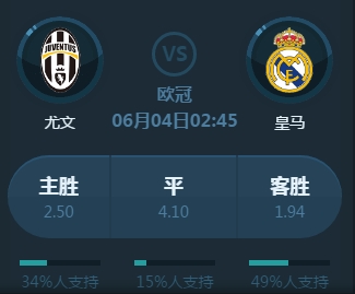 修正战略的